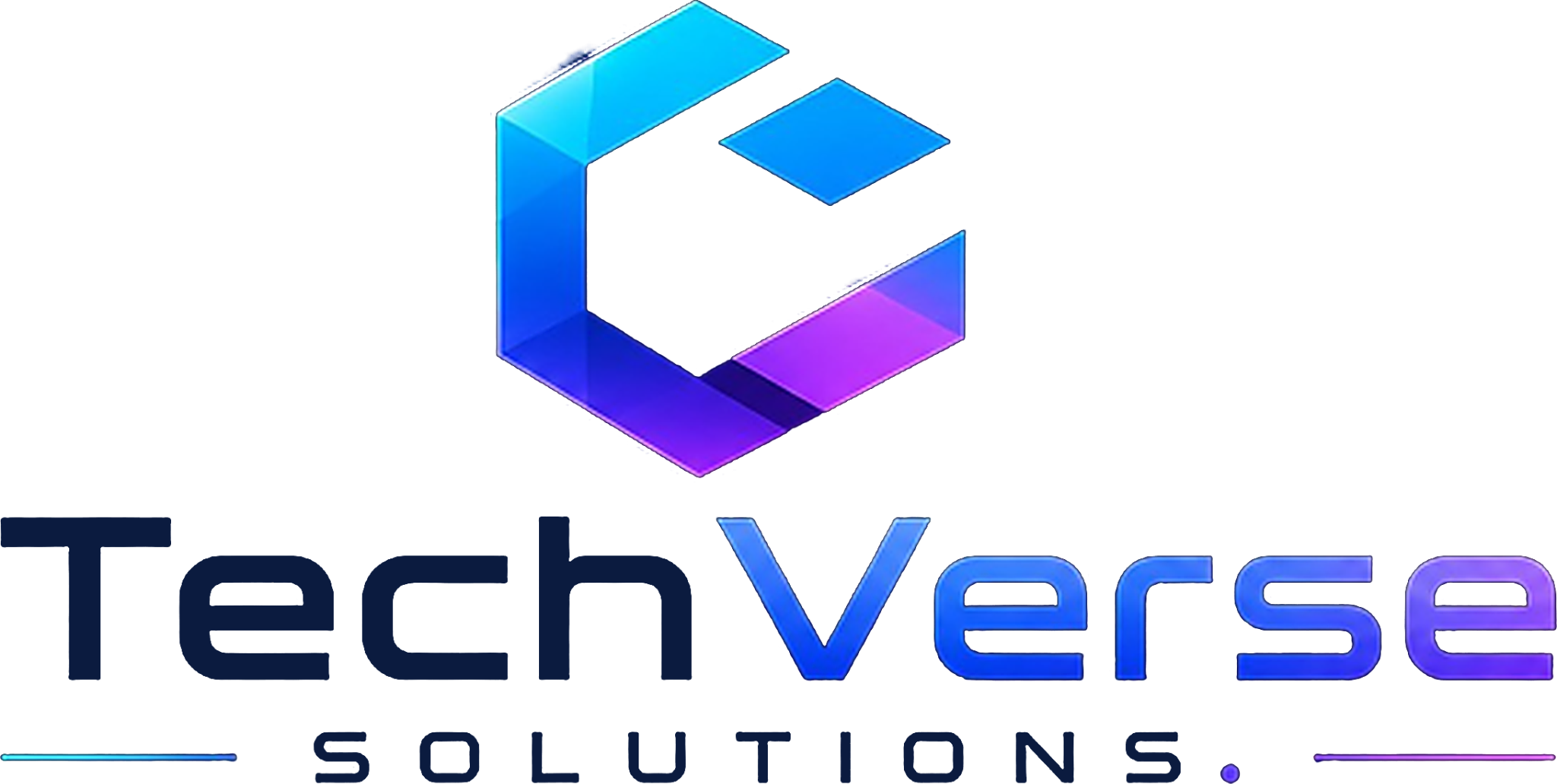 TechVerse Solutions